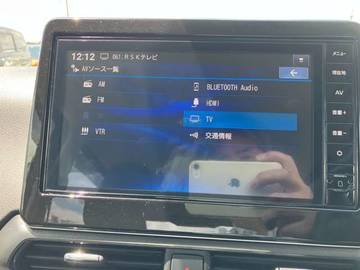 複数画像9