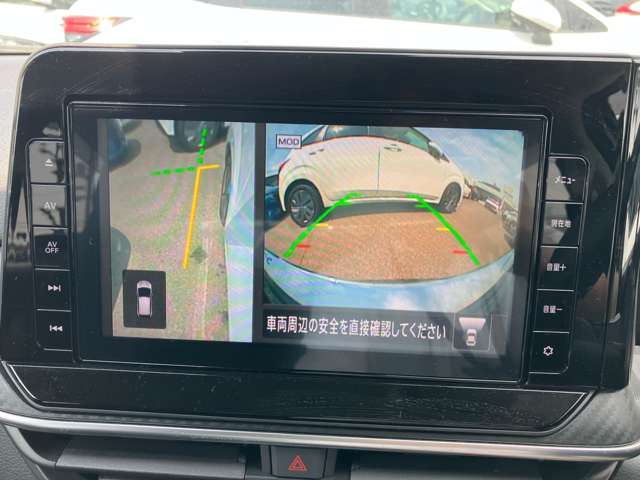 複数画像10