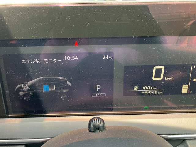 複数画像3