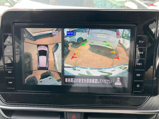 複数画像9