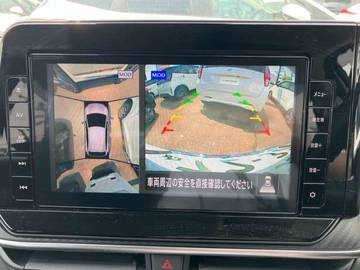 複数画像9