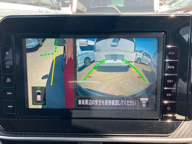 複数画像10