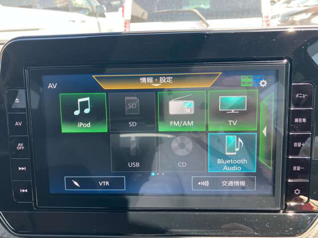 複数画像11