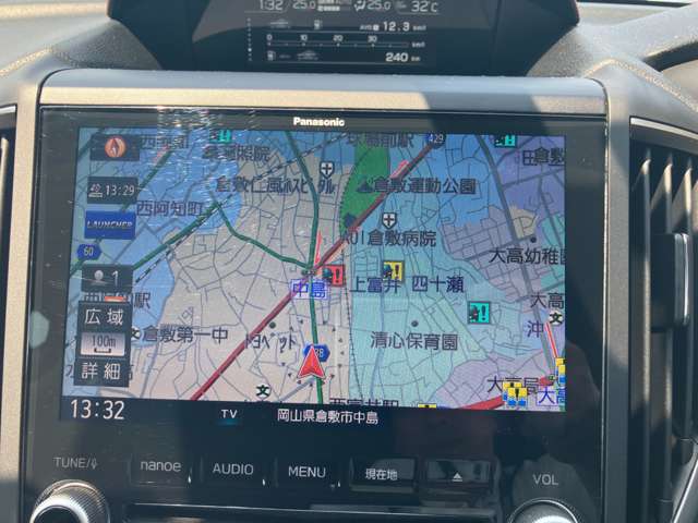 複数画像8