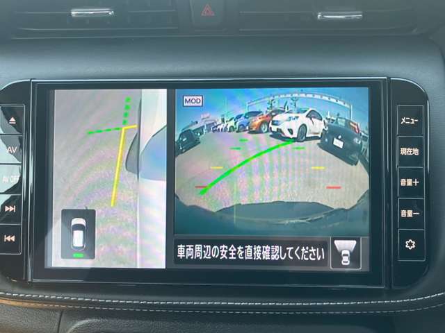 複数画像10