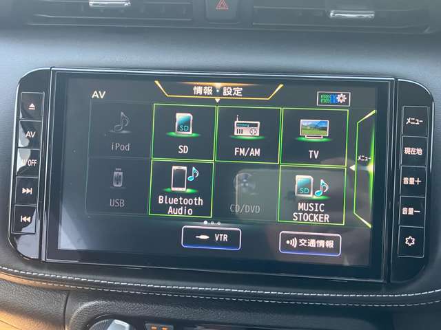 複数画像11