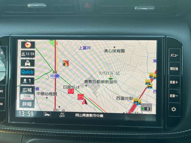 複数画像8