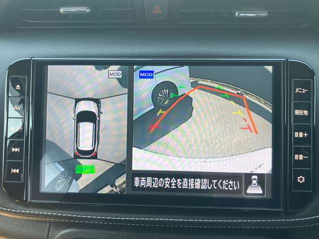 複数画像9