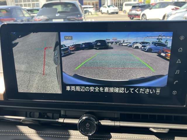 複数画像10