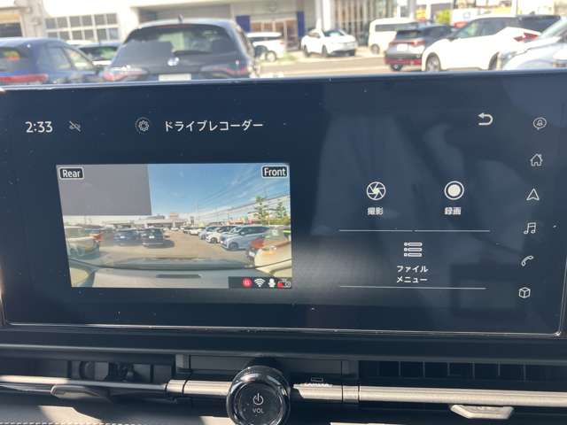 複数画像12