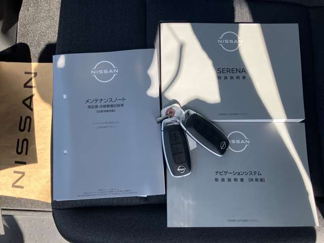 複数画像40
