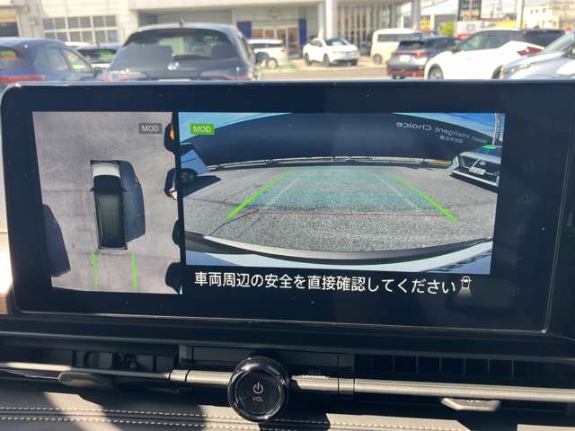 複数画像9