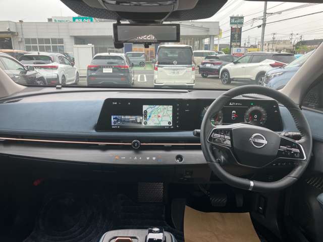 複数画像4
