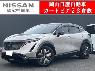 複数画像1