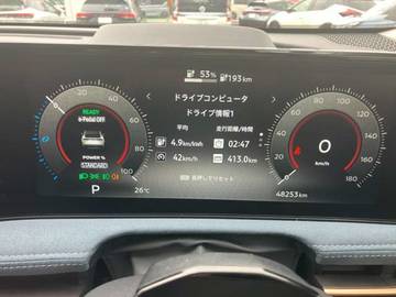 複数画像3
