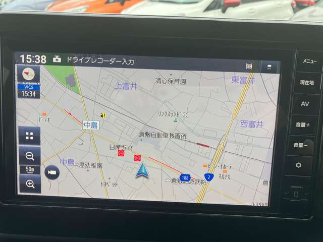 複数画像8