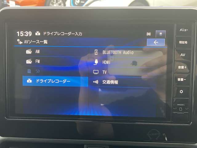 複数画像9