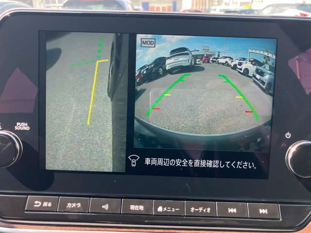 複数画像10