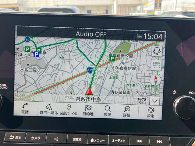 複数画像8