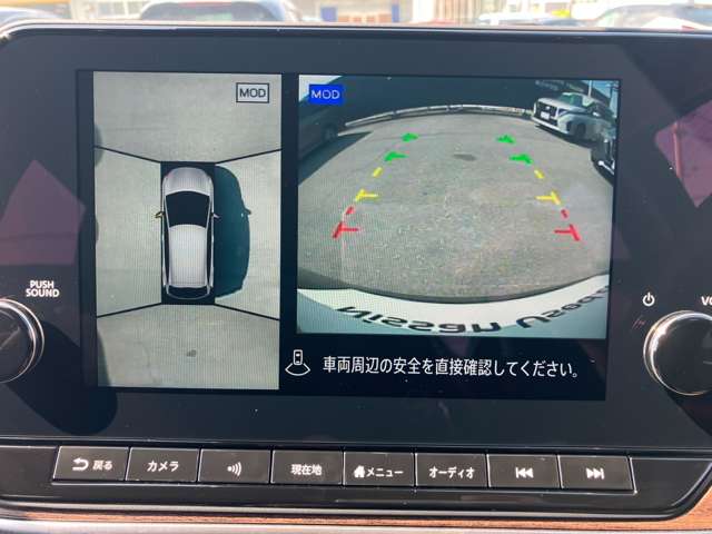 複数画像9