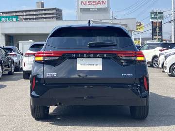 複数画像32