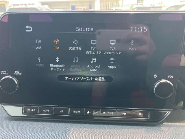 複数画像11