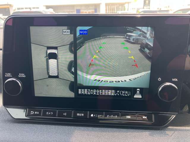 複数画像9