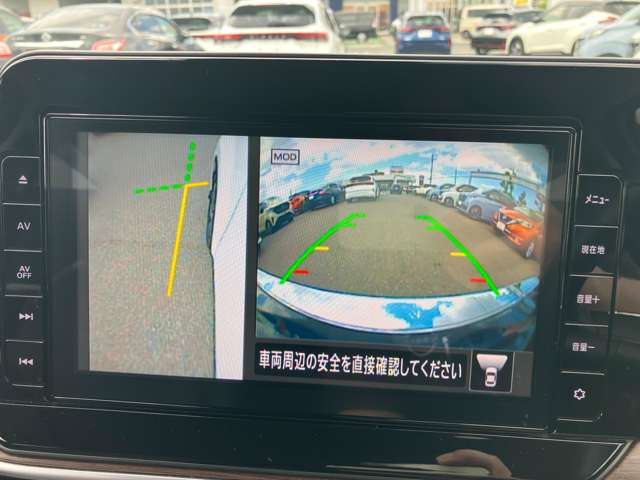複数画像10