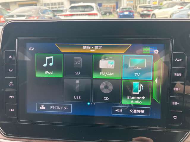 複数画像11