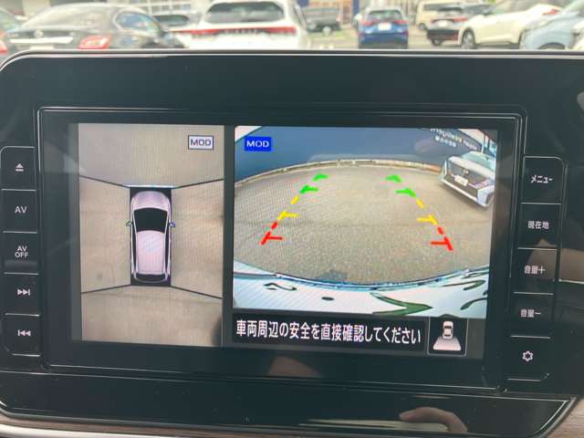 複数画像9