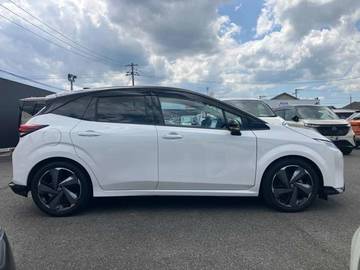 複数画像23