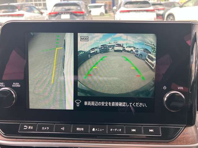 複数画像10