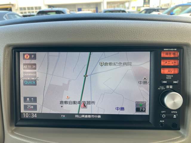 複数画像8
