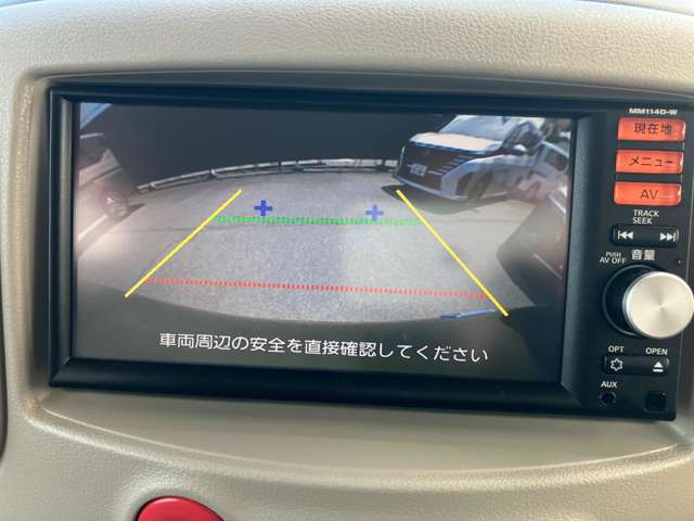 複数画像9