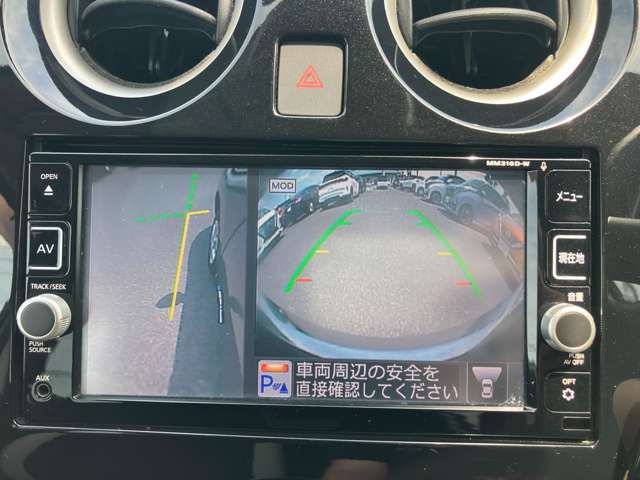複数画像10