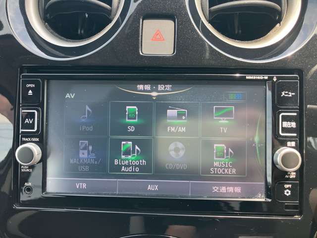 複数画像11