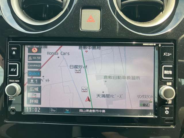 複数画像8