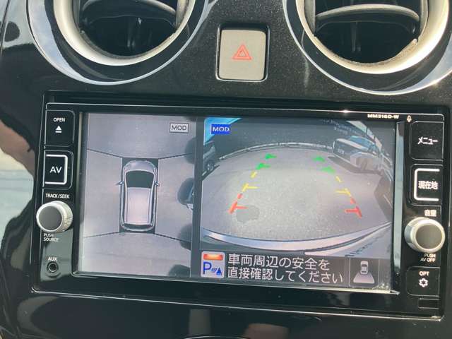 複数画像9