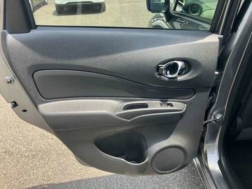 複数画像34