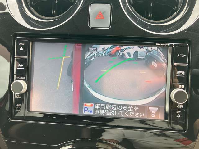 複数画像10