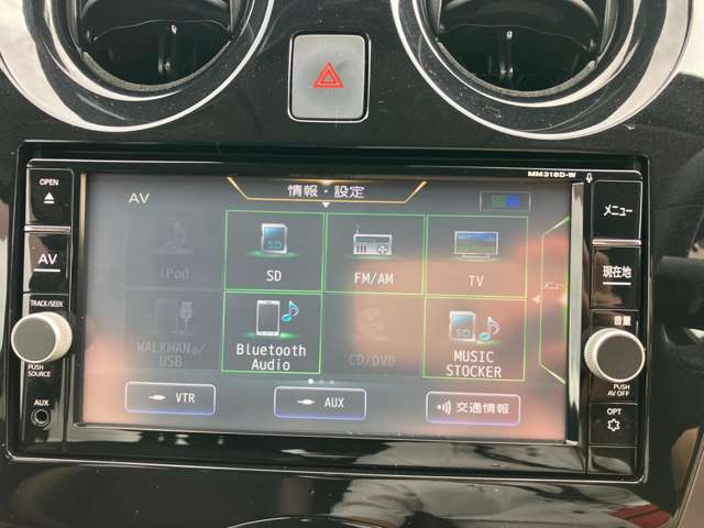 複数画像11