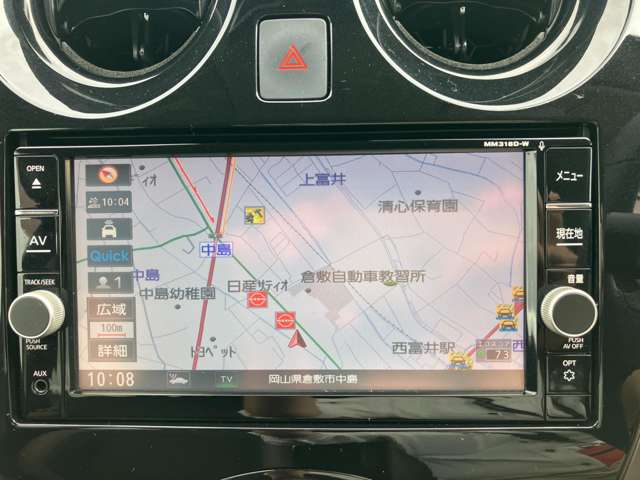 複数画像8