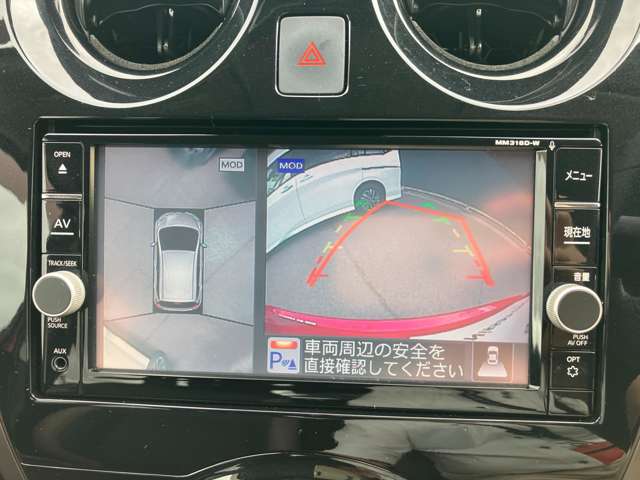 複数画像9