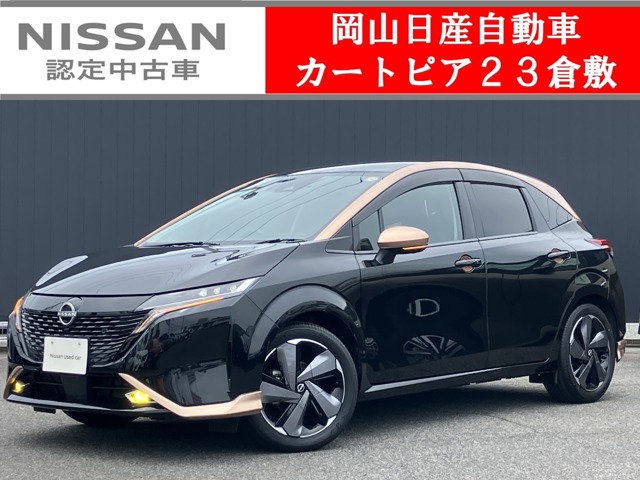 複数画像1
