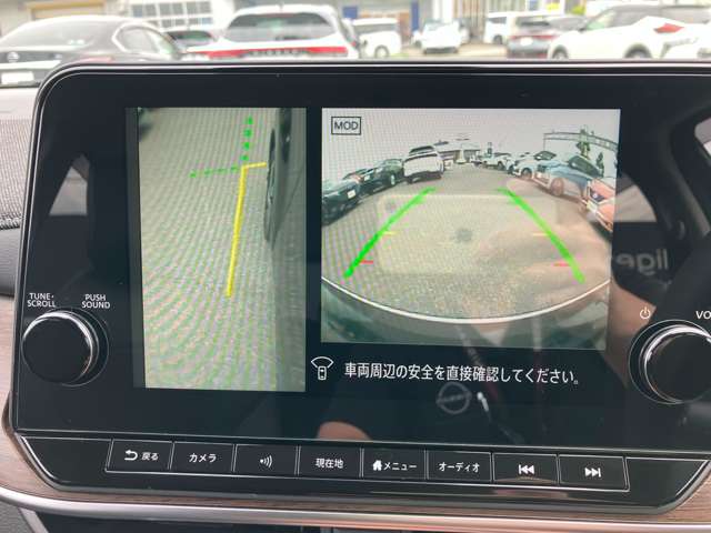 複数画像10