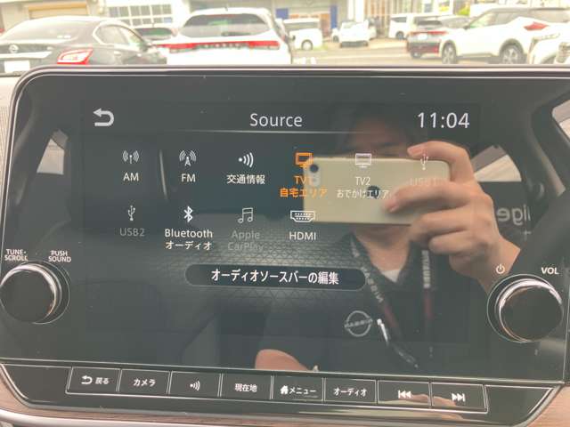 複数画像11