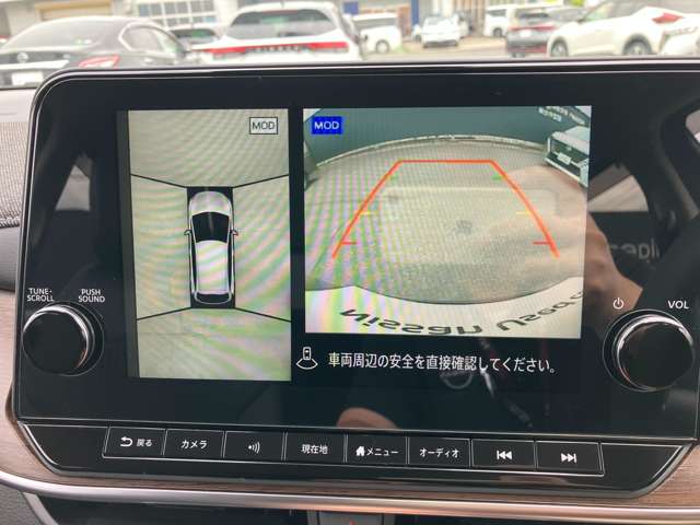 複数画像9