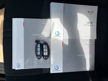 複数画像42