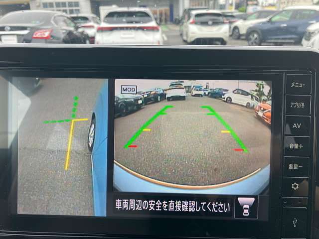 複数画像10