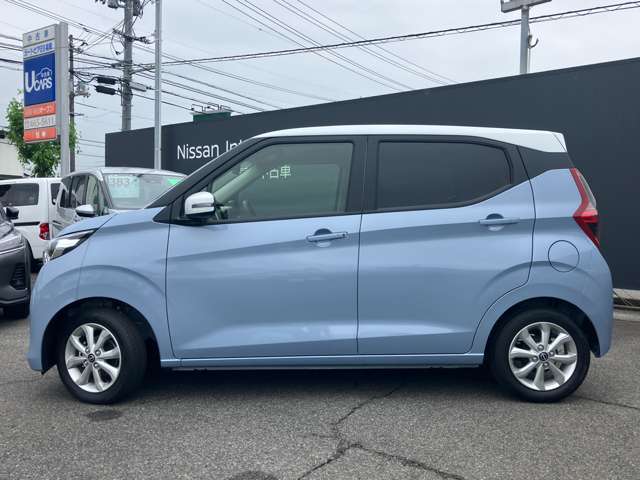 複数画像29
